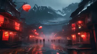 9月2日爱丽丝快跑兑换码大全，一键领取