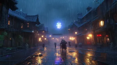 注意啦！2025年9月6日爱丽丝快跑新兑换码曝光